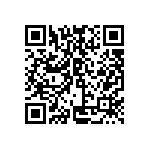 SIT1602BC-22-28S-3-570000G QRCode