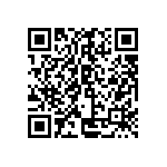 SIT1602BC-22-28S-31-250000E QRCode