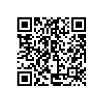 SIT1602BC-22-28S-32-768000D QRCode