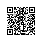 SIT1602BC-22-28S-33-000000D QRCode