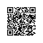 SIT1602BC-22-28S-33-300000E QRCode