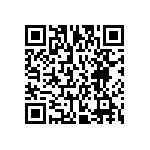 SIT1602BC-22-28S-33-300000G QRCode