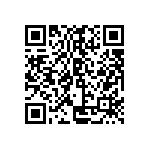 SIT1602BC-22-28S-33-333000G QRCode