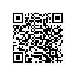 SIT1602BC-22-28S-33-333330G QRCode