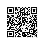 SIT1602BC-22-28S-38-400000D QRCode