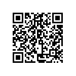 SIT1602BC-22-28S-38-400000E QRCode