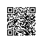 SIT1602BC-22-28S-38-400000G QRCode