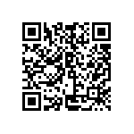 SIT1602BC-22-28S-4-096000E QRCode