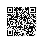 SIT1602BC-22-28S-40-500000E QRCode