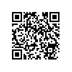 SIT1602BC-22-28S-54-000000E QRCode