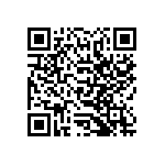 SIT1602BC-22-28S-60-000000D QRCode