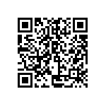 SIT1602BC-22-28S-65-000000G QRCode