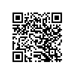 SIT1602BC-22-28S-74-176000E QRCode