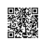 SIT1602BC-22-28S-74-250000D QRCode