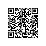 SIT1602BC-22-28S-75-000000D QRCode