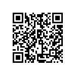 SIT1602BC-22-28S-8-192000E QRCode