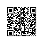 SIT1602BC-22-30E-10-000000E QRCode