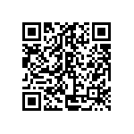 SIT1602BC-22-30E-12-000000D QRCode