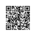 SIT1602BC-22-30E-24-576000E QRCode