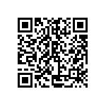 SIT1602BC-22-30E-25-000000D QRCode