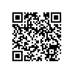 SIT1602BC-22-30E-26-000000G QRCode