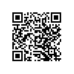 SIT1602BC-22-30E-30-000000D QRCode