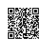 SIT1602BC-22-30E-33-330000D QRCode