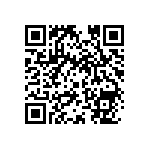 SIT1602BC-22-30E-33-333000D QRCode