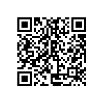 SIT1602BC-22-30E-37-500000E QRCode