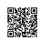 SIT1602BC-22-30E-4-000000D QRCode