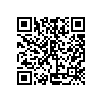 SIT1602BC-22-30E-4-096000G QRCode