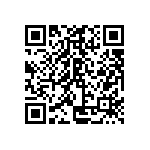 SIT1602BC-22-30E-48-000000G QRCode