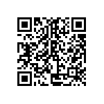 SIT1602BC-22-30E-54-000000G QRCode