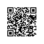 SIT1602BC-22-30E-60-000000D QRCode