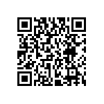 SIT1602BC-22-30E-66-600000E QRCode