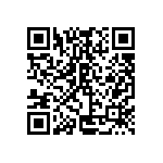 SIT1602BC-22-30E-7-372800D QRCode