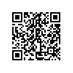 SIT1602BC-22-30E-72-000000D QRCode