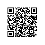 SIT1602BC-22-30E-74-175824E QRCode