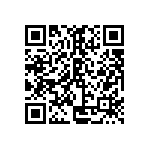 SIT1602BC-22-30E-74-176000G QRCode