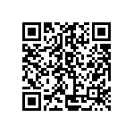 SIT1602BC-22-30N-10-000000D QRCode