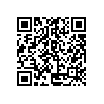 SIT1602BC-22-30N-10-000000E QRCode