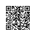 SIT1602BC-22-30N-12-000000D QRCode