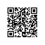 SIT1602BC-22-30N-12-000000G QRCode