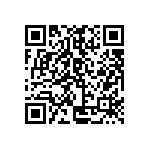 SIT1602BC-22-30N-25-000000E QRCode