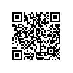 SIT1602BC-22-30N-3-570000E QRCode