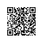 SIT1602BC-22-30N-3-570000G QRCode