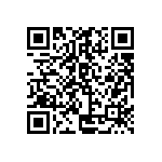 SIT1602BC-22-30N-30-000000G QRCode