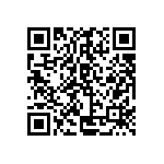 SIT1602BC-22-30N-31-250000D QRCode