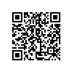 SIT1602BC-22-30N-32-768000E QRCode