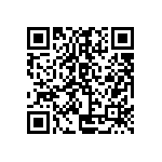 SIT1602BC-22-30N-33-300000G QRCode